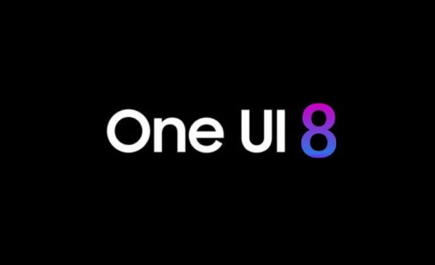 آپدیت One UI 8.0