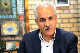 ۵ اتفاق طلا را ۸ میلیونی کرد