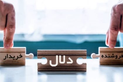چرا بازار ارزی ایران برای دلالان بازی می کند؟
