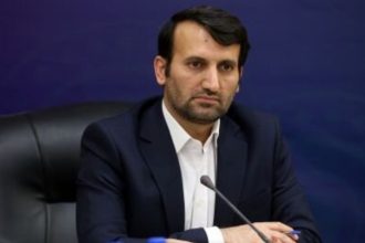 جذب حدود ۳۰ هزار نفر در آزمون استخدامی آموزش و پرورش/ شرایط شرکت در آزمون