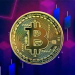 عرضه بیت‌کوین خشک شد؛ انفجار قیمتی در راه است؟