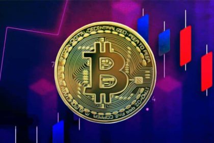 عرضه بیت‌کوین خشک شد؛ انفجار قیمتی در راه است؟