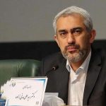 بانک های کوچک متخلف باید منحل و بانک‌های بزرگ باید وارد فرایند گزیر شوند