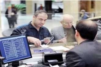 رقابت پنهان بانک‌ها بر سر نرخ سود تا ۳۰ درصد