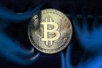 سطوح مهم قیمت بیت کوین در سال ۲۰۲۵ کجاست؟