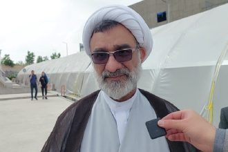 شهید فخری‌زاده؛ نمادی از علم جهادی در ساحت دانش و مقاومت