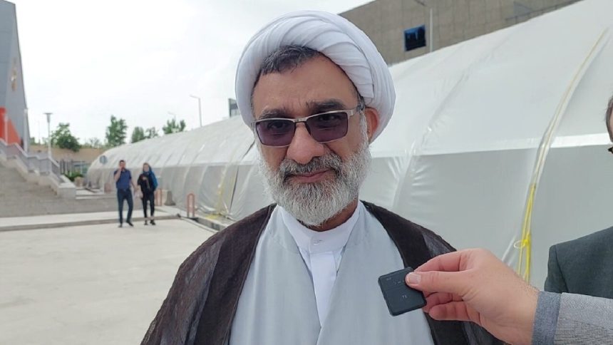 شهید فخری‌زاده؛ نمادی از علم جهادی در ساحت دانش و مقاومت