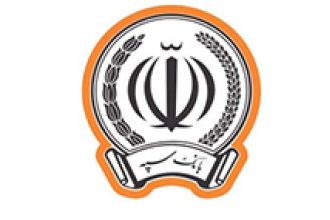 امکان پرداخت چک‌های بانک سپه در شعب و از طریق سامانه چکاوک فراهم شد