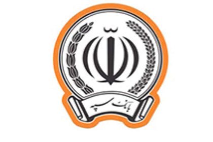 امکان پرداخت چک‌های بانک سپه در شعب و از طریق سامانه چکاوک فراهم شد