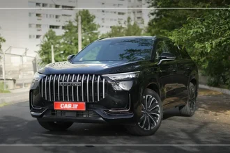 گمانه‌زنی در مورد قیمت لوکانو L8 (بروزرسانی)