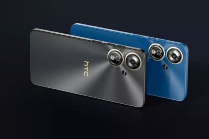 htc wildfire e5 plus