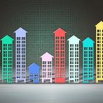 افزایش تسهیلات کمک ودیعه مسکن در سال 1404 به بانک های عامل ابلاغ شد
