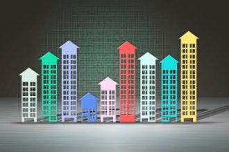 افزایش تسهیلات کمک ودیعه مسکن در سال 1404 به بانک های عامل ابلاغ شد
