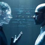 آواتار هوشمند ایرانی، مکالمه با ربات‌ها را واقعی‌تر می‌کند