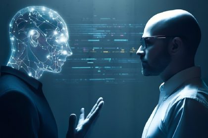 آواتار هوشمند ایرانی، مکالمه با ربات‌ها را واقعی‌تر می‌کند