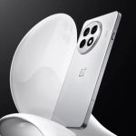 OnePlus Ace 5 Racing