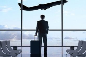 بحران مهاجرت نخبگان علوم پزشکی