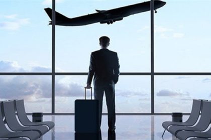 بحران مهاجرت نخبگان علوم پزشکی