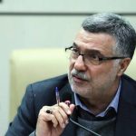 تاکید ظفرقندی بر پرداخت مکفی به پزشک خانواده