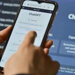 تنظیماتی برای بهبود استفاده از ChatGPT