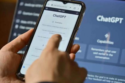تنظیماتی برای بهبود استفاده از ChatGPT