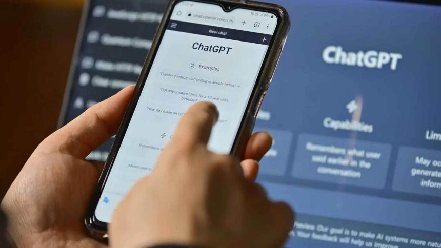 تنظیماتی برای بهبود استفاده از ChatGPT