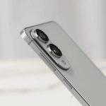 جزئیات جدید در مورد نوآوری 25 Galaxy S 25 ؛ چگونه سامسونگ چالش های مهندسی را شکست داد؟