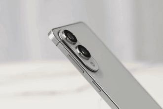 جزئیات جدید در مورد نوآوری 25 Galaxy S 25 ؛ چگونه سامسونگ چالش های مهندسی را شکست داد؟