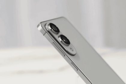 جزئیات جدید در مورد نوآوری 25 Galaxy S 25 ؛ چگونه سامسونگ چالش های مهندسی را شکست داد؟