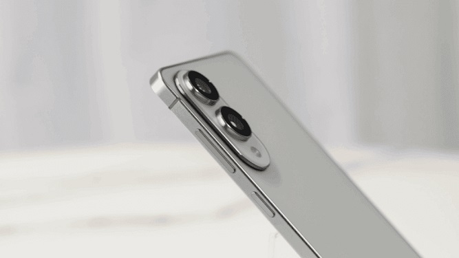 جزئیات جدید در مورد نوآوری 25 Galaxy S 25 ؛ چگونه سامسونگ چالش های مهندسی را شکست داد؟