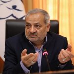 دستورالعمل ثبت اطلاعات پروژه‌های مردمی نهضت توسعه عدالت آموزشی ابلاغ شود
