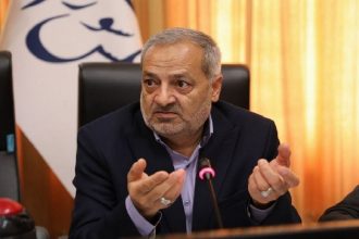 دستورالعمل ثبت اطلاعات پروژه‌های مردمی نهضت توسعه عدالت آموزشی ابلاغ شود
