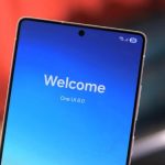 رابط بتا به سامسونگ One UI 8.0 صادر شد. چه زمانی نسخه نهایی منتشر می شود؟