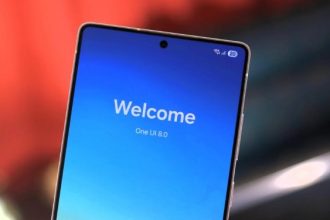 رابط بتا به سامسونگ One UI 8.0 صادر شد. چه زمانی نسخه نهایی منتشر می شود؟