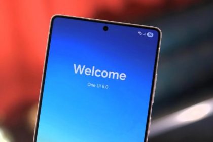 رابط بتا به سامسونگ One UI 8.0 صادر شد. چه زمانی نسخه نهایی منتشر می شود؟