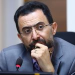 شاخص‌های فنی ارزیابی محصولات صنایع خلاق منتشر شد