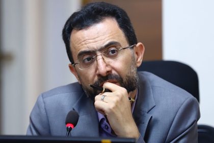 شاخص‌های فنی ارزیابی محصولات صنایع خلاق منتشر شد