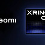 چیپست Xring O1