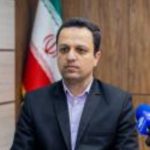 تمجید از وزارت آموزش و پرورش بخاطر آموزش هوش مصنوعی به دانش‌آموزان