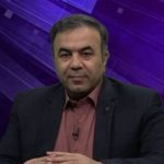مدیران بانک آینده نظام اقتصادی کشور را مختل کرده‌اند
