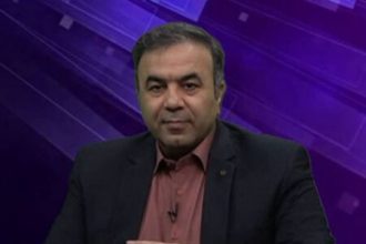 مدیران بانک آینده نظام اقتصادی کشور را مختل کرده‌اند