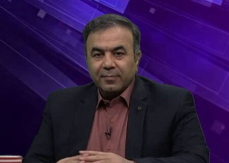 مدیران بانک آینده نظام اقتصادی کشور را مختل کرده‌اند