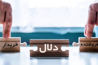 چرا بازار ارزی ایران برای دلالان بازی می کند؟