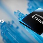 میان رده جدید سامسونگ با Exynos 1680