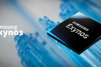 میان رده جدید سامسونگ با Exynos 1680