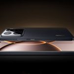 گوشی Xiaomi 15S Pro