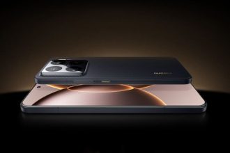 گوشی Xiaomi 15S Pro