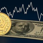 آخرین قیمت طلا، دلار و سکه امروز ۱۴۰۴/۰۴/۰۴