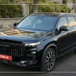 آغاز فروش LUCANO L7 با قیمت قطعی و تحویل 30 روزه