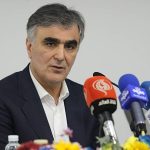 امسال ۳ میلیارد دلار از طریق تالار «پیش فروش ارز» تامین مالی می شود/ رونمایی از ابزارهای جدید ارزی با هدف ثبات بخشی به بازار ارز